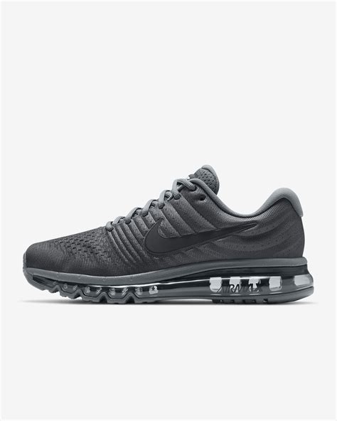 nike air max 2017 met afterpay|nike afterpay promo code.